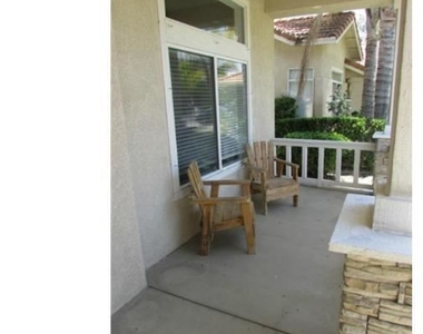 32152 Camino Nunez - Photo Thumbnail 7