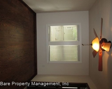 305 College Avenue - Photo Thumbnail 9