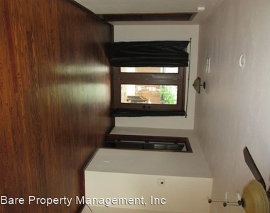 305 College Avenue - Photo Thumbnail 2