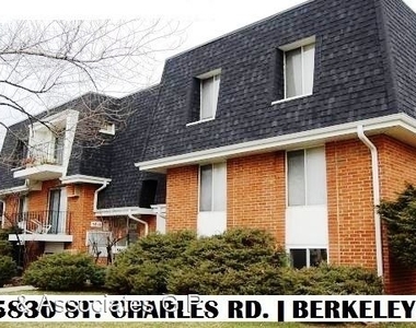 5810 St. Charles Rd. - Photo Thumbnail 11