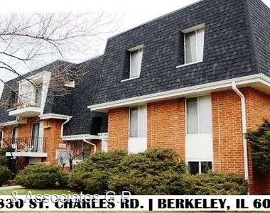 5810 St. Charles Rd. - Photo Thumbnail 10