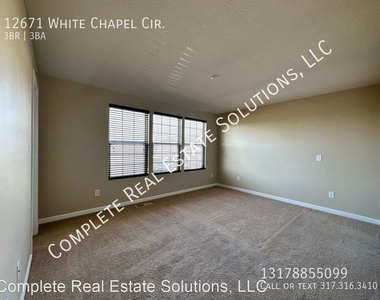 12671 White Chapel Cir. - Photo Thumbnail 6