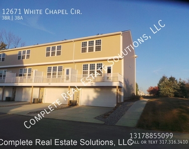 12671 White Chapel Cir. - Photo Thumbnail 15