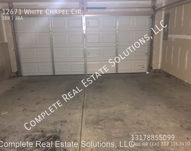 12671 White Chapel Cir. - Photo Thumbnail 16