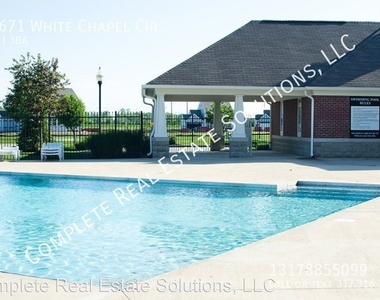 12671 White Chapel Cir. - Photo Thumbnail 19