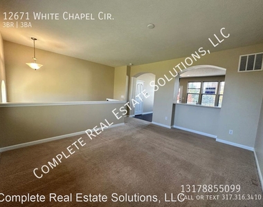 12671 White Chapel Cir. - Photo Thumbnail 2