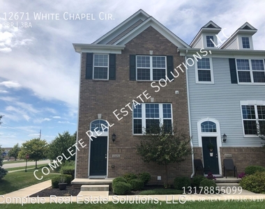 12671 White Chapel Cir. - Photo Thumbnail 0