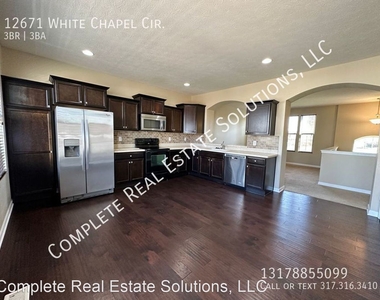 12671 White Chapel Cir. - Photo Thumbnail 3