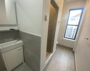 660 West 180th Street - Photo Thumbnail 6