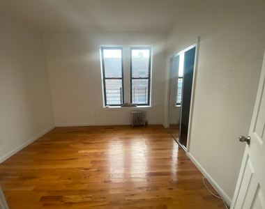 660 West 180th Street - Photo Thumbnail 1