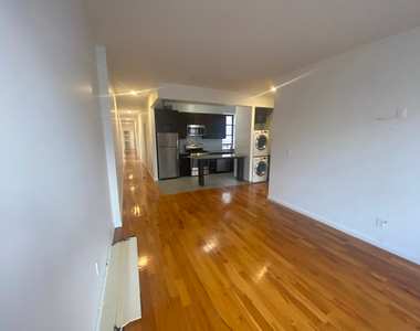 660 West 180th Street - Photo Thumbnail 4