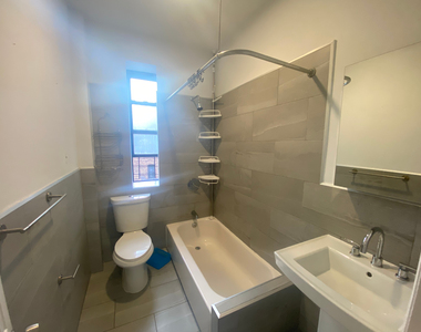 660 West 180th Street - Photo Thumbnail 5