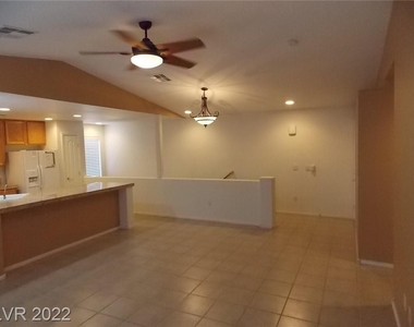 7270 Diamond Canyon Lane - Photo Thumbnail 5