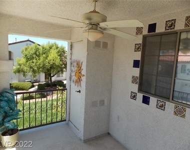 7270 Diamond Canyon Lane - Photo Thumbnail 7