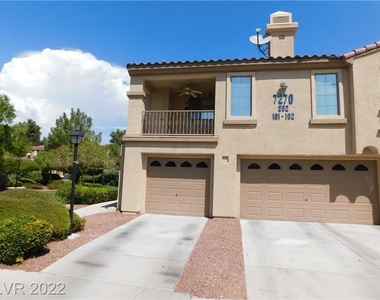 7270 Diamond Canyon Lane - Photo Thumbnail 1