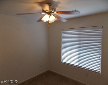 7270 Diamond Canyon Lane - Photo Thumbnail 9