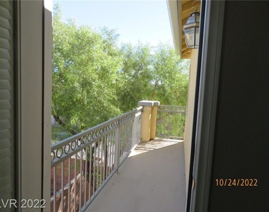 7222 Regent Pond Street - Photo Thumbnail 9