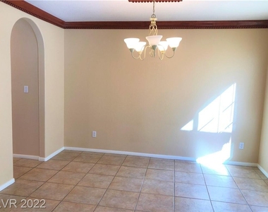 5309 La Quinta Hills - Photo Thumbnail 9