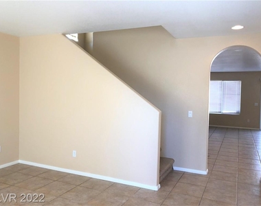 5309 La Quinta Hills - Photo Thumbnail 22