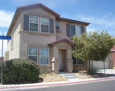 5309 La Quinta Hills - Photo Thumbnail 0