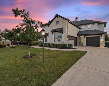 307  Dolcetto Ct - Photo Thumbnail 19