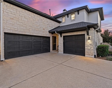 307  Dolcetto Ct - Photo Thumbnail 17