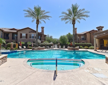 14250 W Wigwam Boulevard - Photo Thumbnail 26