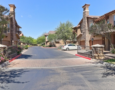 14250 W Wigwam Boulevard - Photo Thumbnail 29