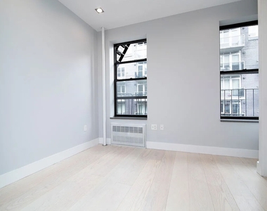 195 Stanton Street - Photo Thumbnail 4