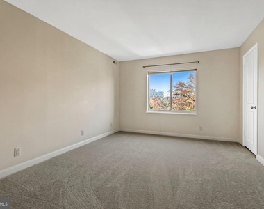 1250 S Washington St S #316 - Photo Thumbnail 27