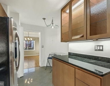 1250 S Washington St S #316 - Photo Thumbnail 25