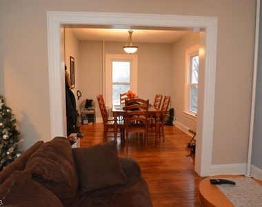 153 W Chrystal St - Photo Thumbnail 3