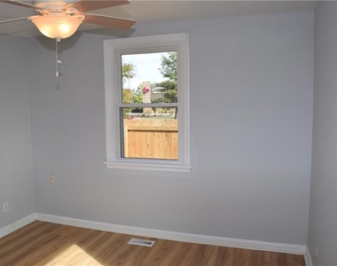 3103 Dartmouth Street - Photo Thumbnail 26