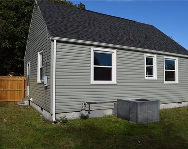 3103 Dartmouth Street - Photo Thumbnail 42