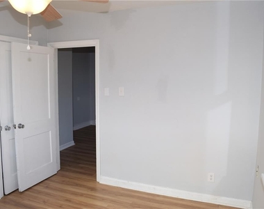 3103 Dartmouth Street - Photo Thumbnail 24