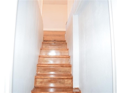 3103 Dartmouth Street - Photo Thumbnail 31