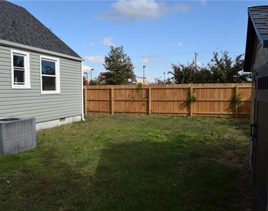 3103 Dartmouth Street - Photo Thumbnail 43