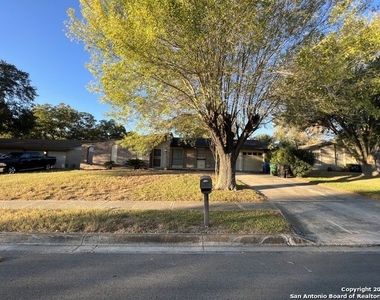 5050 Sierra Madre Dr - Photo Thumbnail 1