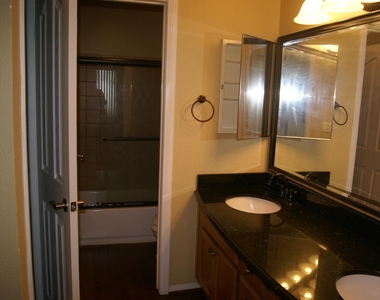 3030 Suncrest - Photo Thumbnail 22