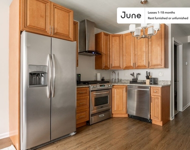 2632 N Ashland Avenue - Photo Thumbnail 1