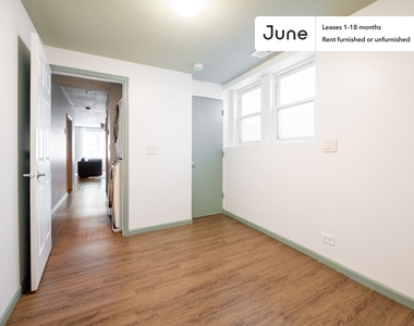 2632 N Ashland Avenue - Photo Thumbnail 27