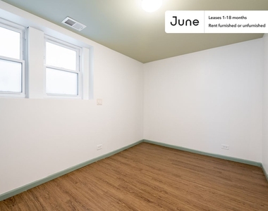 2632 N Ashland Avenue - Photo Thumbnail 14