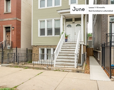 2632 N Ashland Avenue - Photo Thumbnail 15