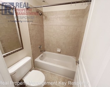 320 Old Hickory Blvd #202 - Photo Thumbnail 21