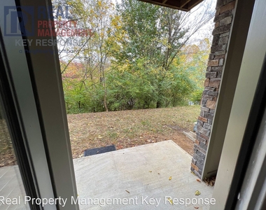 320 Old Hickory Blvd #202 - Photo Thumbnail 10