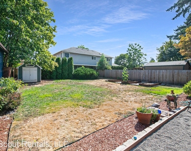 7414 Se Ogden St - Photo Thumbnail 20