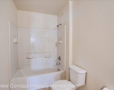 4937 W Calle Don Alberto - Photo Thumbnail 27