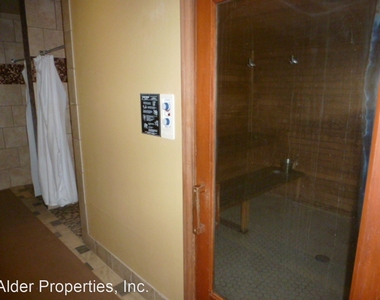 1668 Spicewood Dr - Photo Thumbnail 31