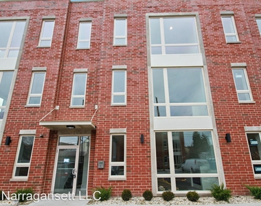 4111-4119 N Narragansett Ave - Photo Thumbnail 16