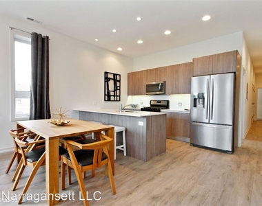 4111-4119 N Narragansett Ave - Photo Thumbnail 21